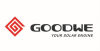 GOODWE