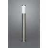 VITALISE SVÍTIDLO NÁSTĚNNÉ 1x8W 230V 34093/11/16
