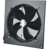 Ventilátor VOX 250 průměr 262mm axiální univerzální průmyslový KLIMATOM