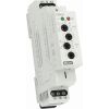 Relé časové CRM-2H UNI AC/DC 12 - 240 V (AC 50 - 60 Hz)