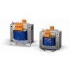 Transformátor JBC E2532-1046 230/24V 63VA