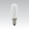Žárovka ADR 240V 40W E14 CLEAR RESISTA  368010000