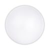 LED svítidlo Cala 32, 32 W, 4000 K, IP44 *ML-411.200.32.0