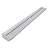 Kuchyňské LED svítidlo Line 11 W, 2700 K, přívod 1,7 m *ML-443.035.87.0
