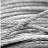 TREMIS Z980 / Lanko 3 N ( nerez ) lano nerezové pr.3mm
