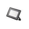 GRUN V3 LED-20-B   Reflektor LED MILEDO   *31181(31151)