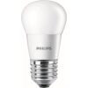 CorePro LEDluster ND 4-25W E27 827 P45 FR 230V *8718291787051