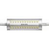CorePro R7S 118mm 14-120W 830 3000K 2000lm