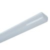 Svítidlo LED LINEA 1.4ft 4400/840 30W  IP54 *63160 Trevos