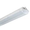 Svítidlo LED FUTURA 2.5ft PC Al 8000/840 53W  IP66 *75080 Trevos