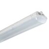 Svítidlo LED FUTURA 2.5ft PC Al 8000/840 M1h 53W  IP66 *75084 Trevos
