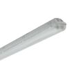 Svítidlo TREVOS PRIMA 258 AC M1h E  90164