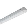 Svítidlo PRIMA 124 PC ET5 1x24W  IP66 *90715 Trevos