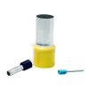 Dutinka PKC 1618 16mm/DI16-18 ( HI 16/18N 2033)