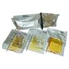 Hmota zalévací FILOFILL P2654 200g pro kabelové spojky do 1kV