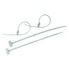 Pásek stahovací VPM 2/100 /100x2,5 52100-M/  LPR3050