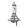 Autožárovka H7 12V 55W PX26d A9045 pro hlavní světlomet Autolamp *901070R