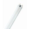 Trubice zářivková 58W/827 teplá bílá 2700 Kelvin patice G13 délka 1500mm průměr 26mm
