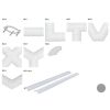 MO - T  -  - *16131 Trevos
