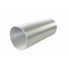 Potrubí ohebné VENTS S 125/3m hliníkové *1009954 eleman