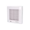 Ventilátor DOSPEL POLO 4 100 AZWCH s automat. žaluzií *1020004 eleman
