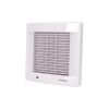 Ventilátor DOSPEL POLO 5 120 AZWCH s automat. žaluzií *1020008 eleman