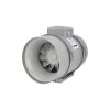 Ventilátor VENTS TT PRO 250 potrubní  *1095532 eleman