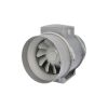 Ventilátor VENTS TT PRO 315 potrubní  *1095533 eleman