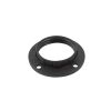 Kroužek 141 - černý pro E14-60 *1000263 eleman