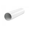 Potrubí VENTS 3015 - 1,5m/150mm PVC, vzduchotechnické *1003015 eleman