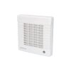 Ventilátor VENTS 100 MATL s automat. žaluzií  *1009014 eleman