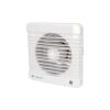 Ventilátor VENTS 125 ML *1009102 eleman