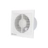 Ventilátor VENTS 125 STL *1009205 eleman