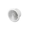 Ventilátor VENTS 150 PFL *1009244 eleman