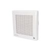 Ventilátor VENTS 150 MATHL s automat. žaluzií  *1009319 eleman
