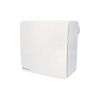 Ventilátor VENTS VN-1D 80 T radiální *1009347 eleman