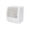 Ventilátor VENTS 100 CF TURBO radiální *1009402 eleman