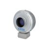 Ventilátor VENTS VKMz 160 potrubní *1009523 eleman