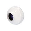 Ventilátor VENTS VK 200 potrubní *1009533 eleman