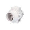 Ventilátor VENTS TT 100 T potrubní  *1009557 eleman