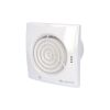 Ventilátor VENTS 100 QUIET T snížená hlučnost *1009672 eleman