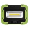 LED NABÍJECÍ PRACOVNÍ REFLEKTOR 5W COB *P4534 emos