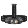 LED nabíjecí čelovka GP Xplor PHR19, 1200 lm *P8569 emos