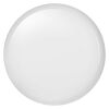 LED SVÍTIDLO DORI PŘ.K 24,5W 2450LM IP54 NW  *ZM4312 emos