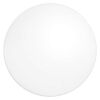 LED SVÍTIDLO TORI PŘ.KR 36W 3800LM IP54 NW B *ZM4325 emos