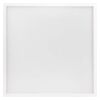 LED PANEL PROXO V. 60×60 40W 4240LM IP20 NW *ZR1412 emos