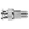Redukce F-BNC M5553 R5553