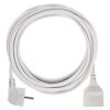 PRODLUŽKA 1Z 5M 1,5MM *P0115R emos