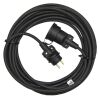 PRODL. 1Z 20M 3× 1,5 GUMA,IP65 *PM0503 emos