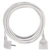 PRODLUŽKA 1Z 7M SCHUKO 1,5MM *P0127R emos